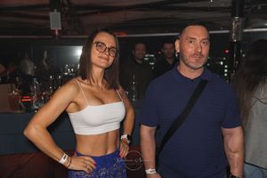 Фотограф Вадим Свирин